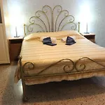 Andrea\'S Rome B&B