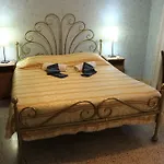 Andrea\'S Rome B&B