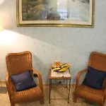 Andrea\'S Rome B&B