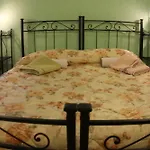 Andrea\'S Rome B&B