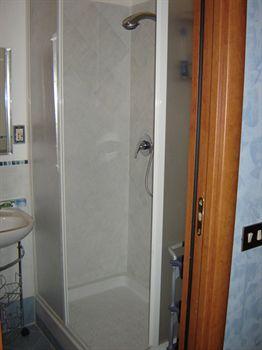 Andrea's Hotel