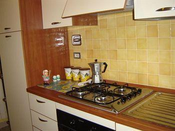 Hotel Andrea's 3*
