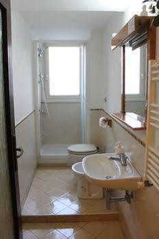 Hotel Andrea's Rome
