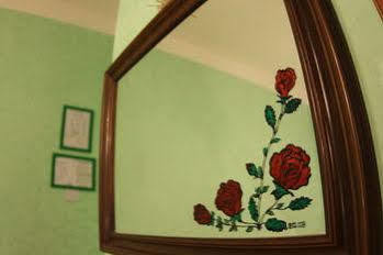 Andrea's 3*