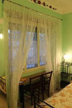 Hotel Andrea's 3*