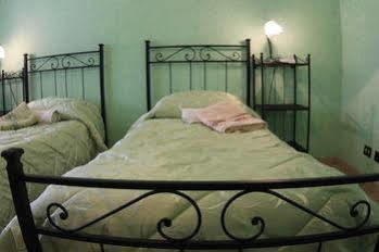 Hotel Andrea's 3*