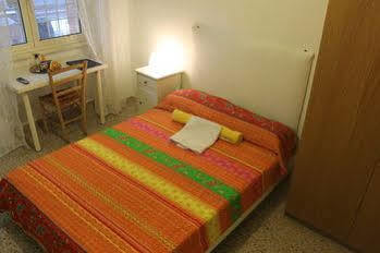 Andrea's Hotel Rome