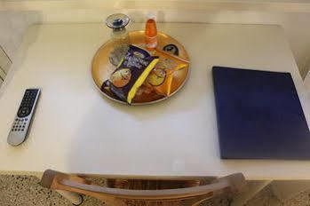 Hotel Andrea's 3*