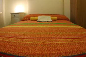 Andrea's Hotel 3*
