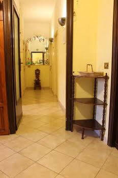 Hotel Andrea's