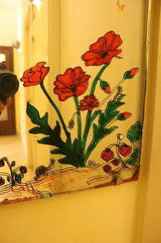 Hotel Andrea's 3*