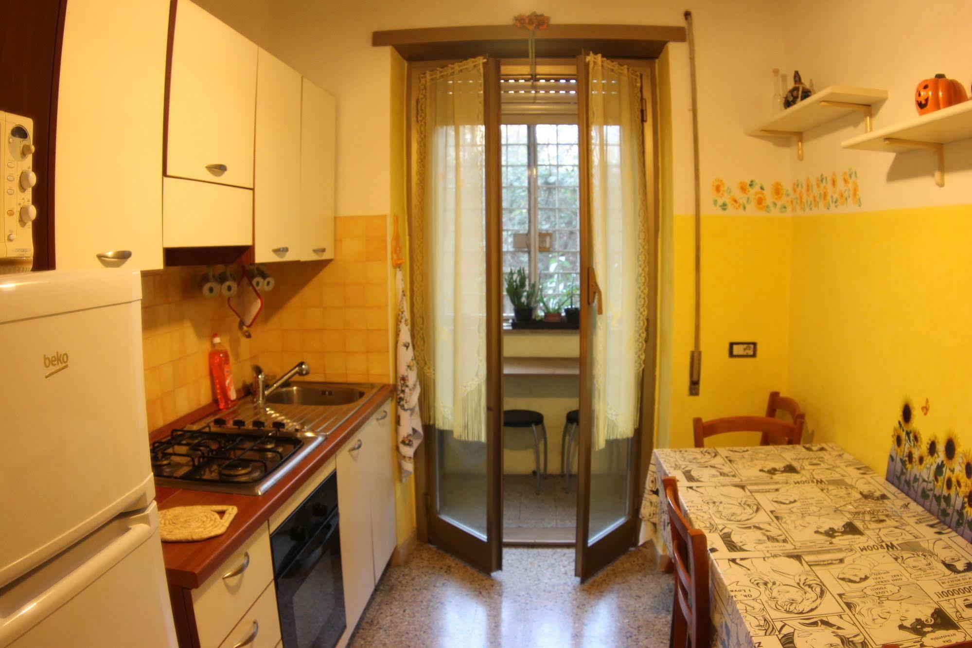Hotel Andrea's 3*
