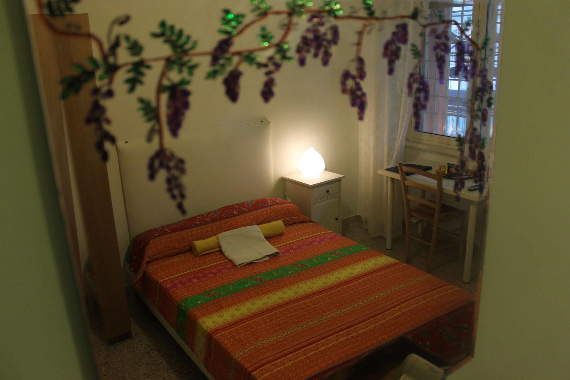 Hotel Andrea's