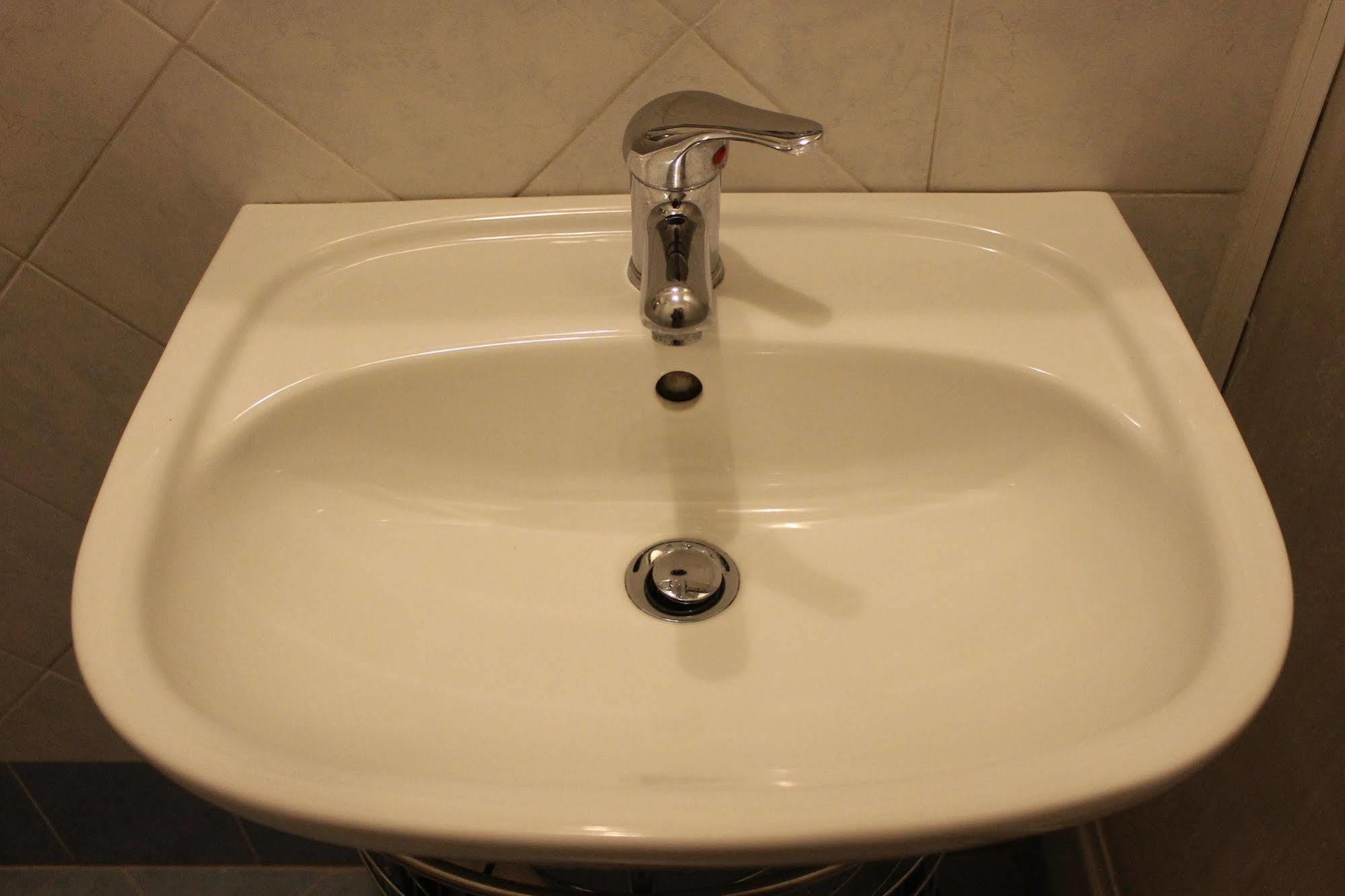 Hotel Andrea's 3*