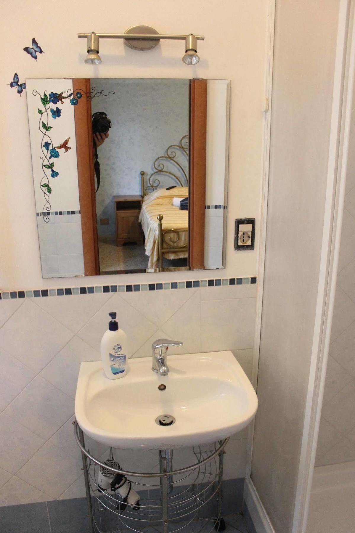 Hotel Andrea's 3*